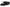 Anzo 1994-2001 Acura Integra Tail lights Smoke G2