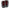 Anzo 1995-2005 Chevrolet Blazer Tail lights Smoke
