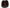 Anzo 1996-2000 Chrysler Voyager Taillights Smoke