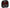 Anzo 1997-2004 Dodge Dakota Tail lights Smoke