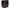 Anzo 1997-2002 Ford Expedition Tail lights Smoke G2