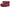 Anzo 1992-1995 Honda Civic Taillights Red/Smoke - OEM