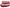 Anzo 1992-1995 Honda Civic Tail lights Red/Clear - OEM