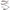 BBK 15-17 Ford Mustang V6 1-3/4 Long Tube Headers w/High Flow Catted H Pipe (Silver Ceramic) 16424