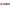 APEXi 12 inch Decal, Color: White