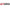 APEXi 12 inch Decal - Black