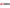 APEXi Windshield Decal, 24in, Color: Black