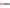 APEXi 6 Inch Decal, Color: Black