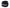 APEXi Multi Support Band