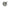 USA Standard Axle Shaft For 4Wd GM Truck