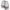 SPYDER xTune 05-15 Toyota Tacoma (Excl Models w/LED) Light Bar LED Tail Lights -Chrm (ALT-ON-TT05-LBLED-C) 5082114