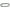 Athena 2000 MBK XC Flame 4T 125 Easy Transmission Belt S410000350044