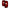 Spyder Chevy Silverado 2016-2017 Light Bar LED Tail Lights - Red Clear