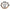 USA Standard Master Overhaul Kit For 00 & Down Chrysler 9.25in Rear Diff