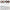 All Balls Racing Fork Bushing Kit 38-6075