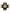Competition Clutch Comp Clutch Rigid Performance Replacement Disc 99629-0420