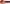 100% Accuri 2 Goggles - Neon Orange - Clear 50013-00004