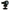 AutoMeter Shift Light 5 Red Led Black Incl. Pedestal Mount For Race Use Only 5321