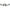 Camburg 22-23 Toyota Landcruiser 300 Series 1.25 Performance Heim/Uniball Upper Arms CAM-310196