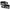 SPYDER Xtune Chevy Suburban 88-98 Crystal Headlights Black HD-JH-CCK88-BK 5069443