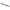 Lund 10-17 Dodge Ram 2500 Crew Cab 6in. Oval Straight Black Nerf Bars - Black
