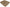 3D MAXpider 2012-2019 Volkswagen Passat Kagu Cargo Liner - Tan M1VW0381302