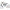 Arrowhead Mitsuba Repair Kit 414-54070