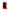 Brembo OE AM - BRAKE PAD MOTORCYCLE 07117