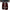 ANZO 2003-2006 Chevrolet Silverado 1500 Taillights Taillights Dark Red/Clear Lens (OE Style) (Pair) 211184