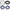 All Balls Racing 89-92 Polaris Big Boss 250 4x6 Wheel Bearing Kit Front 25-1129
