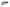 COMP Cams Pushrods CB Truck 3/8 Exh +.1 8472-8