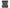 WeatherTech 07+ Chevrolet Silverado TechLiner - Black