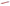 COMP Cams Stud Girdle Bar CS (1) 4010B-1
