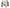 ATS Diesel 2003-07 Dodge 48RE Master Transmission Overhaul Kit