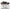 Dodge Quick Spool Compound Turbo Kit For 03-07 3rd Gen 5.9L Cummins Kit Only Industrial Injection