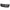 SPYDER Xtune Chevy Silverado 03-06 Center Only Front Grille Black GRI-SP-CS03-CT-BK 5017093