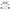 Belltech 07-17 Jeep JK Wrangler Rubicon (4 Door) Performance Handling Kit 1033HKP
