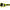 100% Strata 2 Sand Goggle - Neon Yellow - Smoke 50030-00005