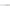 Belltech 03-20 Toyota 4Runner ex. XREAS 0in Lift Rear Trail Performance Shock TP10212P