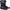 ALPINESTARS SMX-6 V3 Boots - Black - US 6.5/EU 40  2223025-10-40