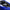 JDMuscle [22-25 WRX] Tanso Dry Carbon Fiber Side Mirror Replacements w/ Gloss Finish
