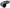 Perrin Performance [17-20 BRZ/86 Manual] Inlet Hose Black | PSP-INT-431BK