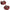 Camburg 24+ Toyota Tacoma Kit Dominator Preload System CAM-310236