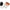 Arrowhead Arctic Cat Str Relay 240-22209