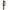 Bilstein 21-22 Polaris RZR Turbo S4 Black Hawk Powersports Shock & Coil Spring Assembly - Front Left 41-341780