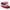 Spyder Honda Civic 92-95 3DR LED Tail Lights Red Clear ALT-YD-HC92-3D-LED-RC 5004741