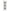 SPL Part Front Swaybar Endlinks Supra A90 / BMW G2X / BMW G42