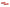 Aeromotive 04-06 Subaru 2.0L WRX Fuel Rail Kit