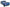 Access Lorado 97-03 Ford F-150 98-99 New Body F-250 Lt. Dty 6ft 6in Bed Roll-Up Cover 41229