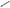 COMP Cams Camshaft FC 280AH-8 32-312-4